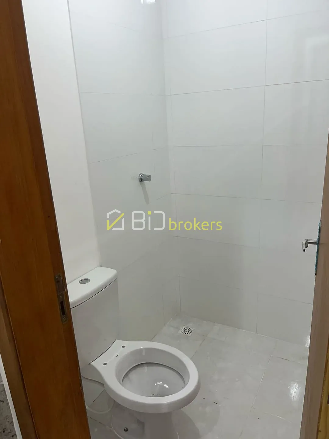 Depósito-Galpão, 300 m² - Foto 14