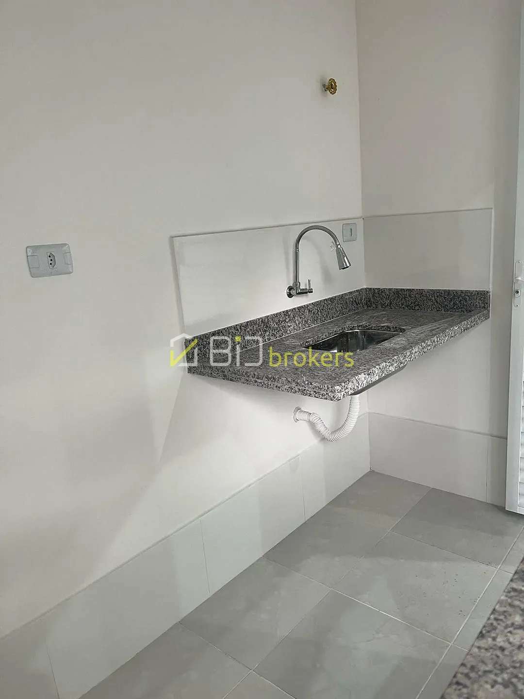 Depósito-Galpão, 300 m² - Foto 12