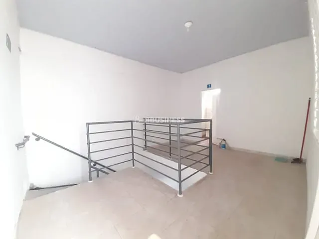 Galpão / Barracão com 210m², para alugar, no bairro Nova Gerty em São Caetano do Sul