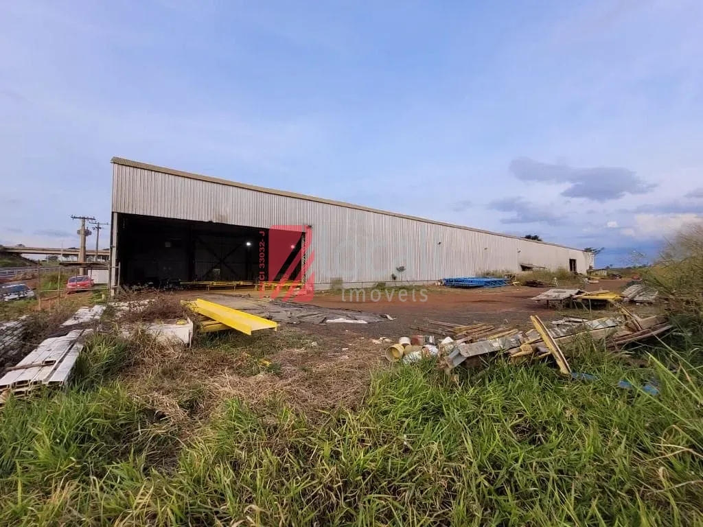 Galpão / Depósito / Armazém  à venda e aluguel, 30000m² — foto 5 de 6