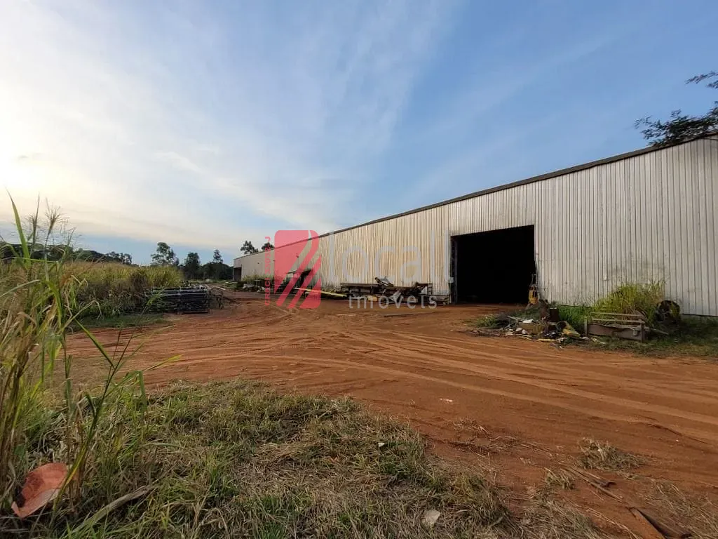 Galpão / Depósito / Armazém  à venda e aluguel, 30000m² — foto 6 de 6