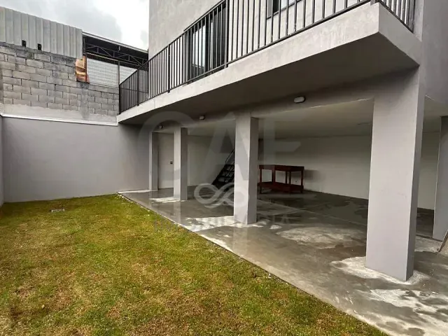Galpão / Barracão para alugar, no bairro Jardim Imperial em Jaguariúna