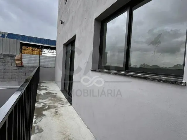 Galpão / Barracão para alugar, no bairro Jardim Imperial em Jaguariúna