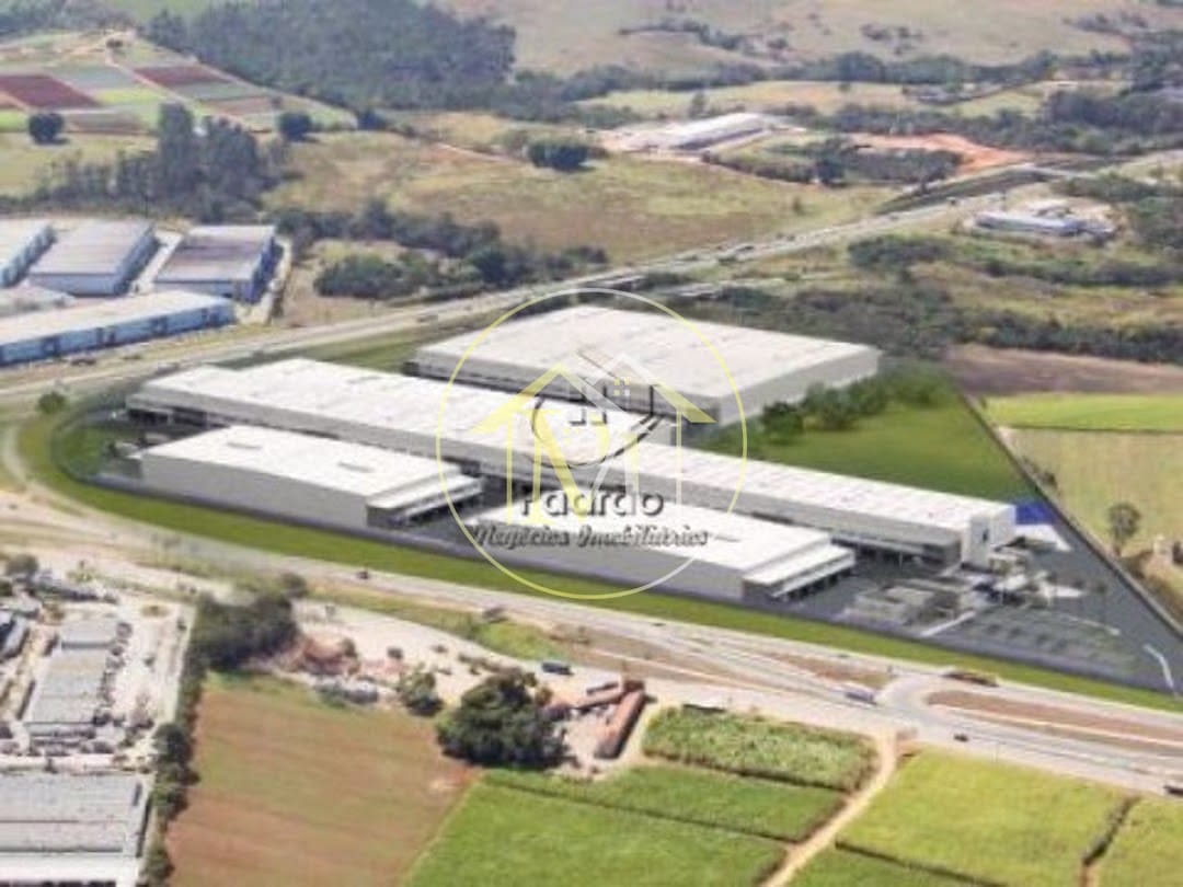 Depósito-Galpão-Armazém para alugar, 19642m² - Foto 1