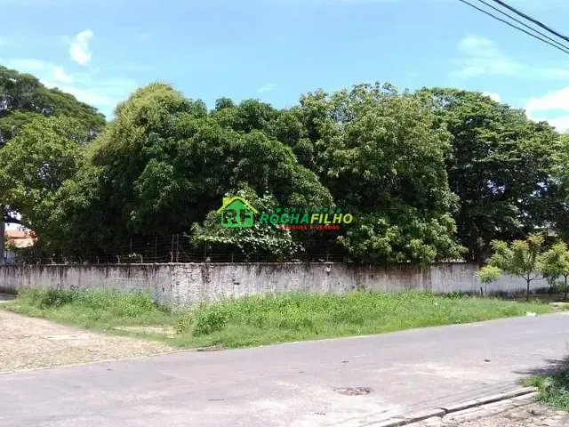 Galpão / Barracão com 480m², para alugar, no bairro Macaúba em Teresina