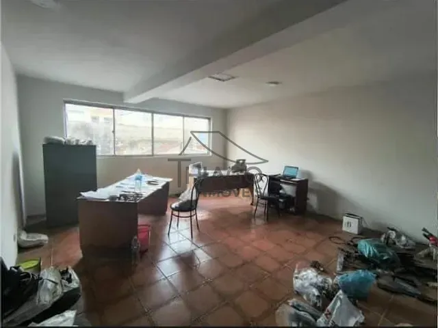 Galpão / Barracão com 217m², à venda, no bairro Belenzinho em São Paulo