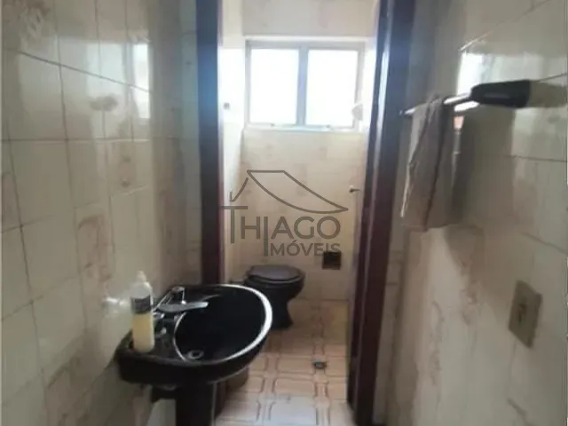Galpão / Barracão com 217m², à venda, no bairro Belenzinho em São Paulo