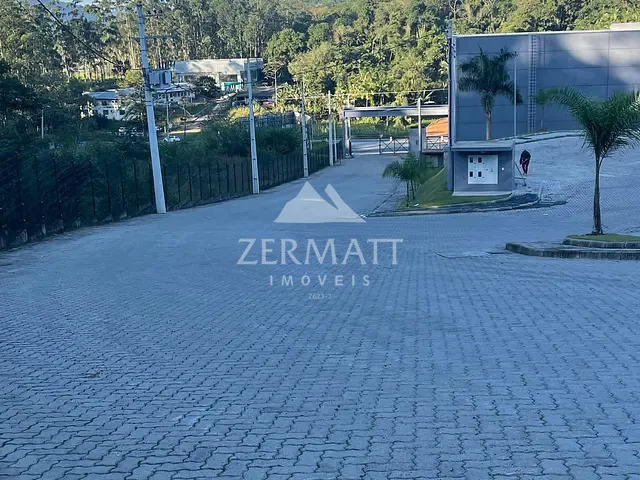 Galpão / Barracão para alugar, no bairro ENCANO em Blumenau