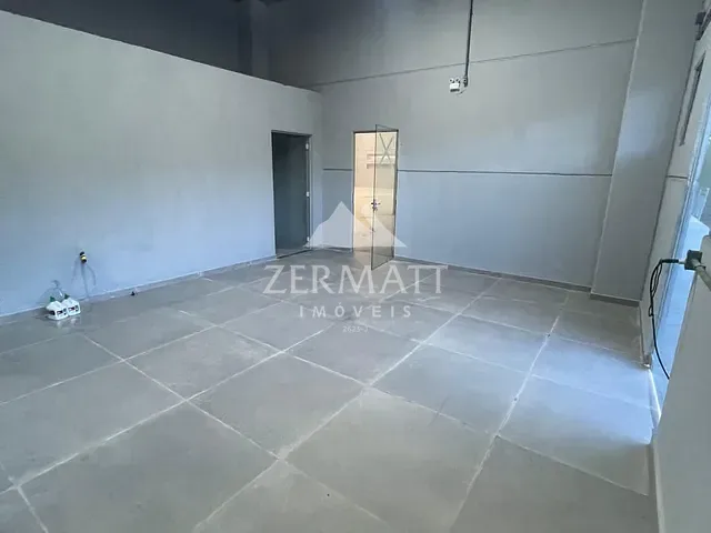Galpão / Barracão para alugar, no bairro ENCANO em Blumenau
