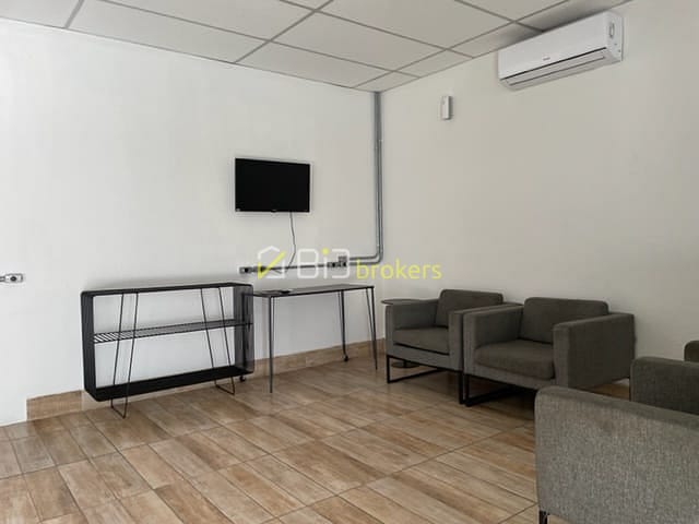 Depósito-Galpão, 3440 m² - Foto 3