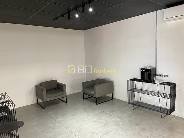 Depósito-Galpão, 3440 m² - Foto 15