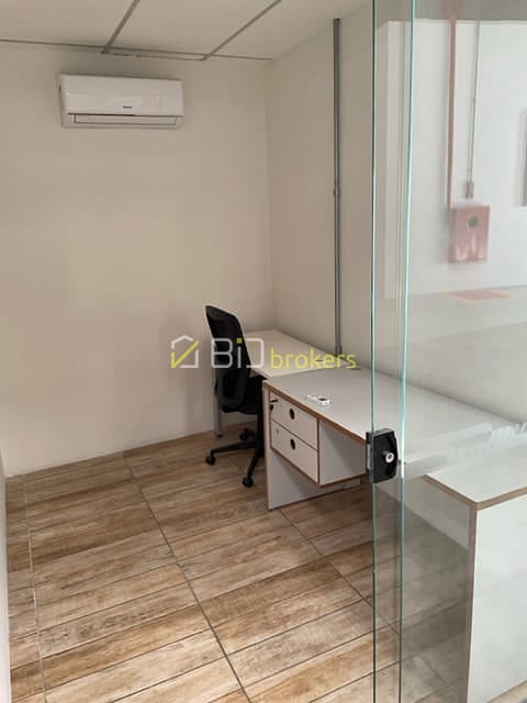 Depósito-Galpão, 3440 m² - Foto 8