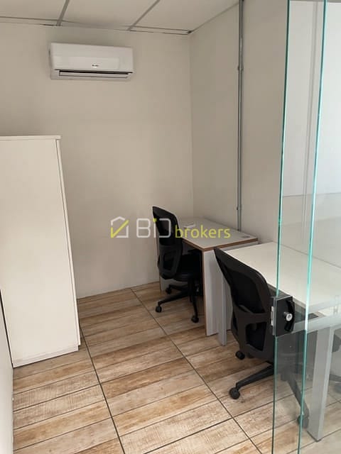 Depósito-Galpão, 3440 m² - Foto 9