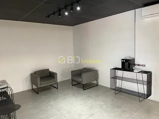 Depósito-Galpão, 3440 m² - Foto 15