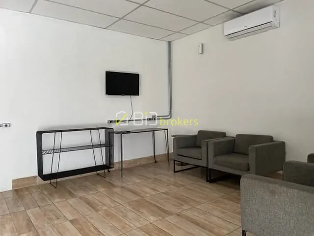 Galpão / Barracão com 4773m², para alugar, no bairro Ceasa em São Paulo