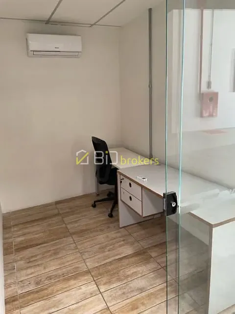 Depósito-Galpão, 3440 m² - Foto 8