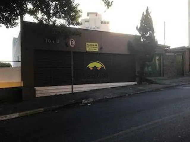 Galpão / Barracão com 650m², para alugar, no bairro Alto de Pinheiros em São Paulo