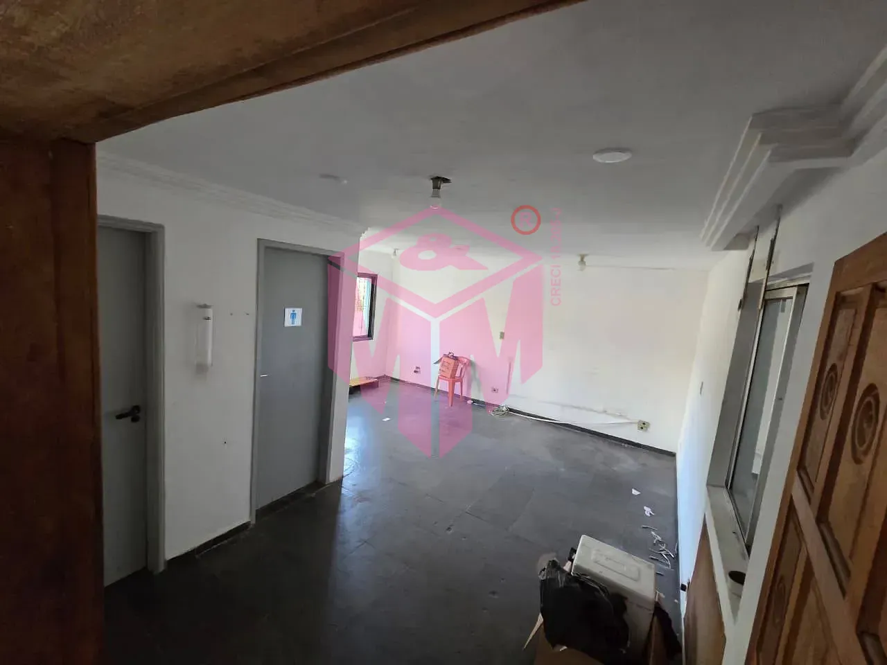 Depósito-Galpão, 734 m² - Foto 10