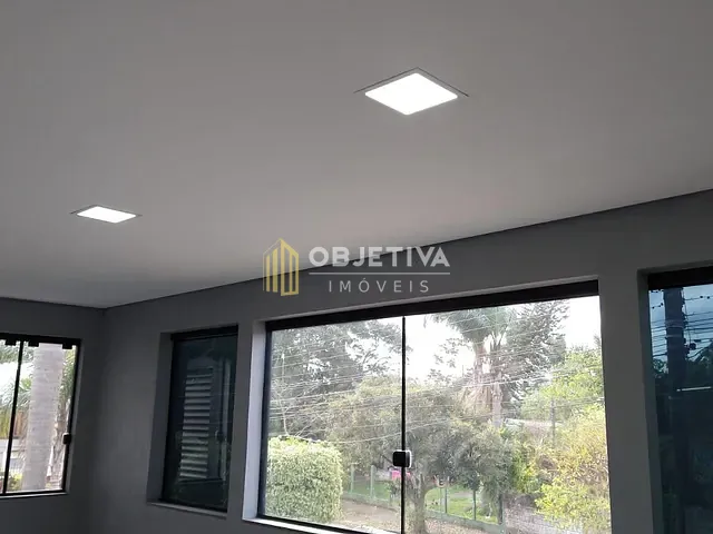Galpão / Barracão com 230m², à venda, no bairro Liberdade em Novo Hamburgo