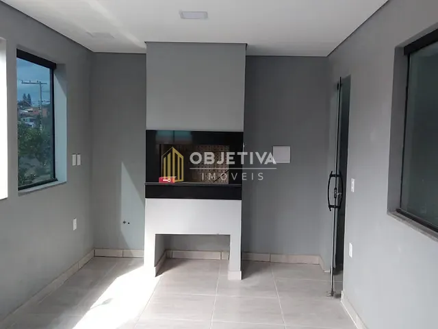 Galpão / Barracão com 230m², à venda, no bairro Liberdade em Novo Hamburgo