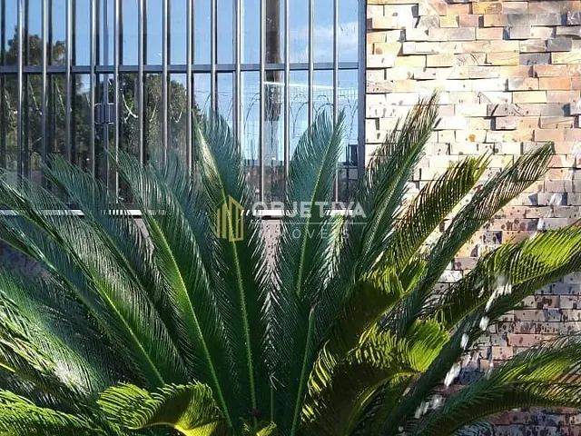 Galpão / Barracão com 230m², à venda, no bairro Liberdade em Novo Hamburgo
