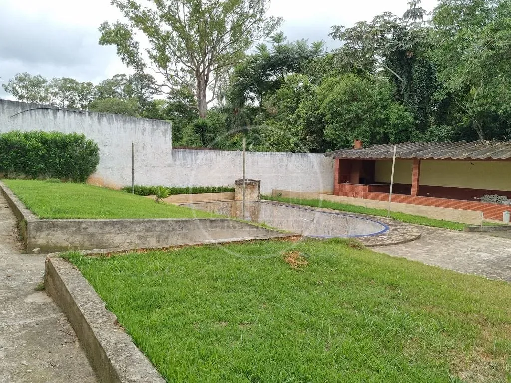 Depósito-Galpão, 500 m² - Foto 17