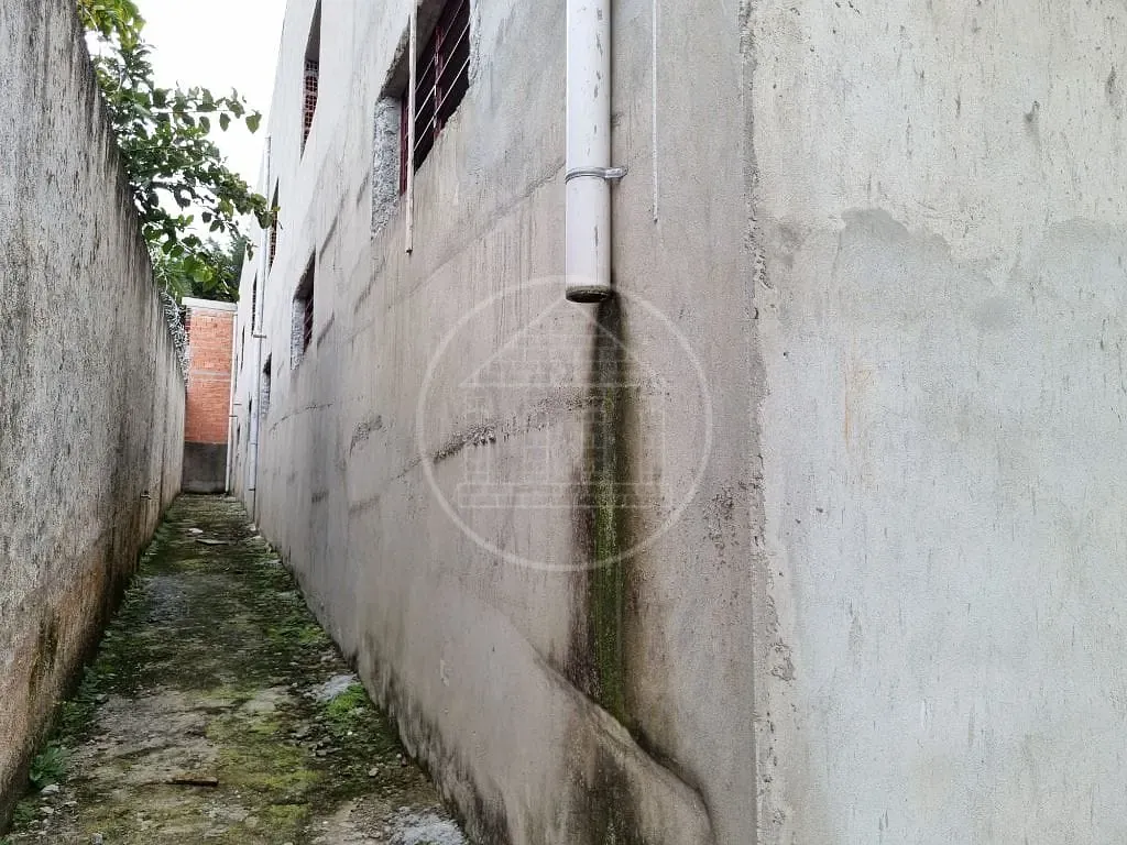 Depósito-Galpão, 500 m² - Foto 16