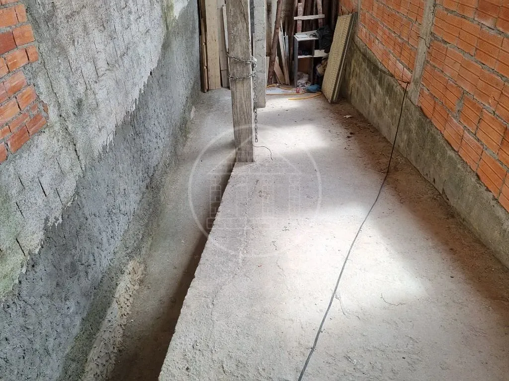 Depósito-Galpão, 500 m² - Foto 8