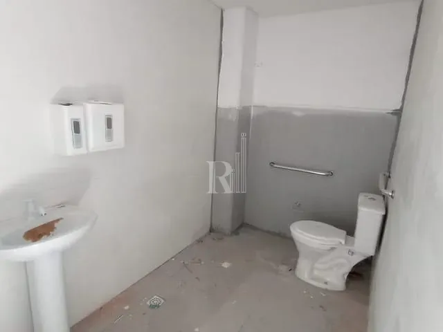 Galpão / Barracão com 800m², à venda, no bairro Santa Luzia em Tijucas