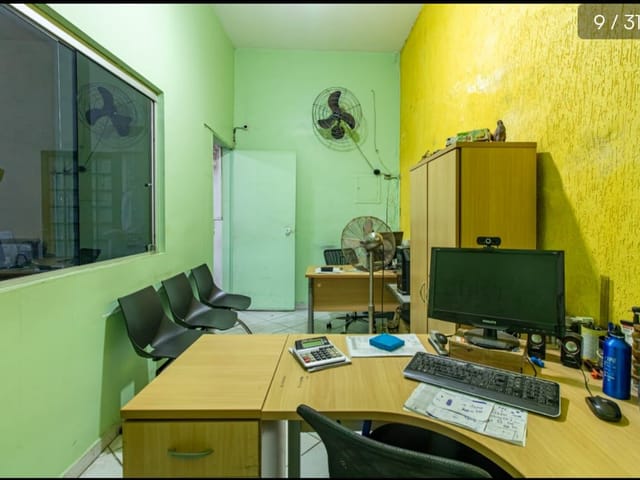Galpão / Barracão com 600m², à venda ou para alugar, no bairro Vila Ipojuca em São Paulo