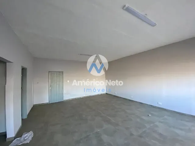Galpão / Barracão com 2000m², à venda ou para alugar, no bairro Cerâmica em São Caetano do Sul