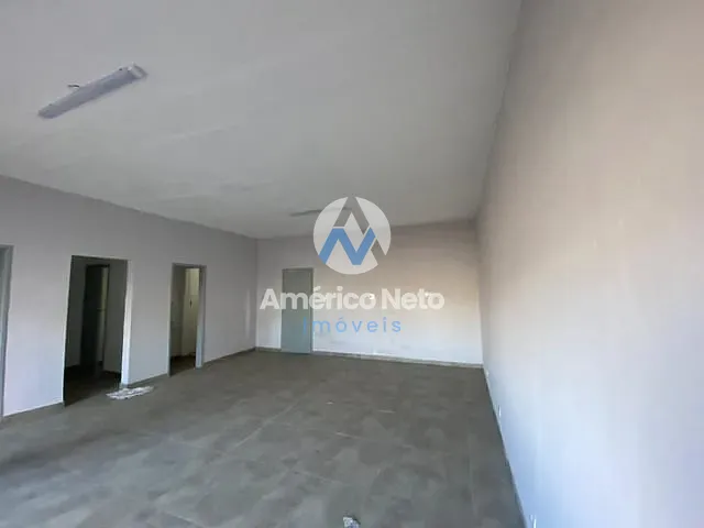 Galpão / Barracão com 2000m², à venda ou para alugar, no bairro Cerâmica em São Caetano do Sul