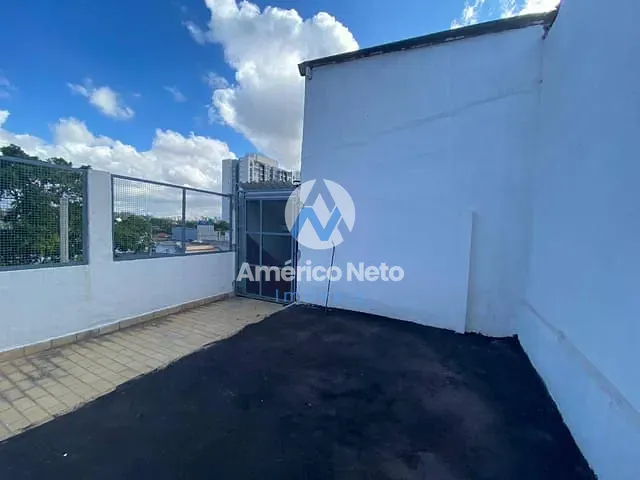 Galpão / Barracão com 2000m², à venda ou para alugar, no bairro Cerâmica em São Caetano do Sul