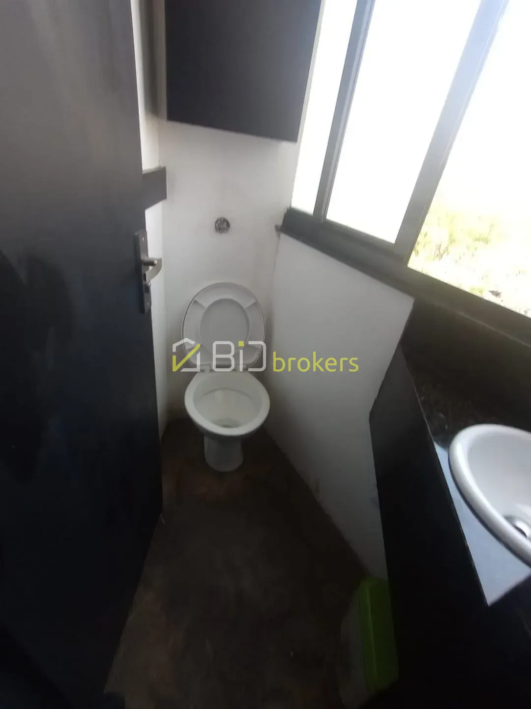 Depósito-Galpão, 470 m² - Foto 17