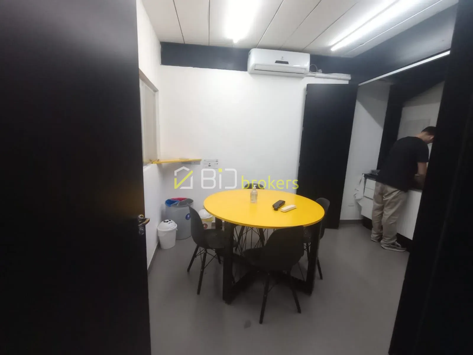 Depósito-Galpão, 470 m² - Foto 12