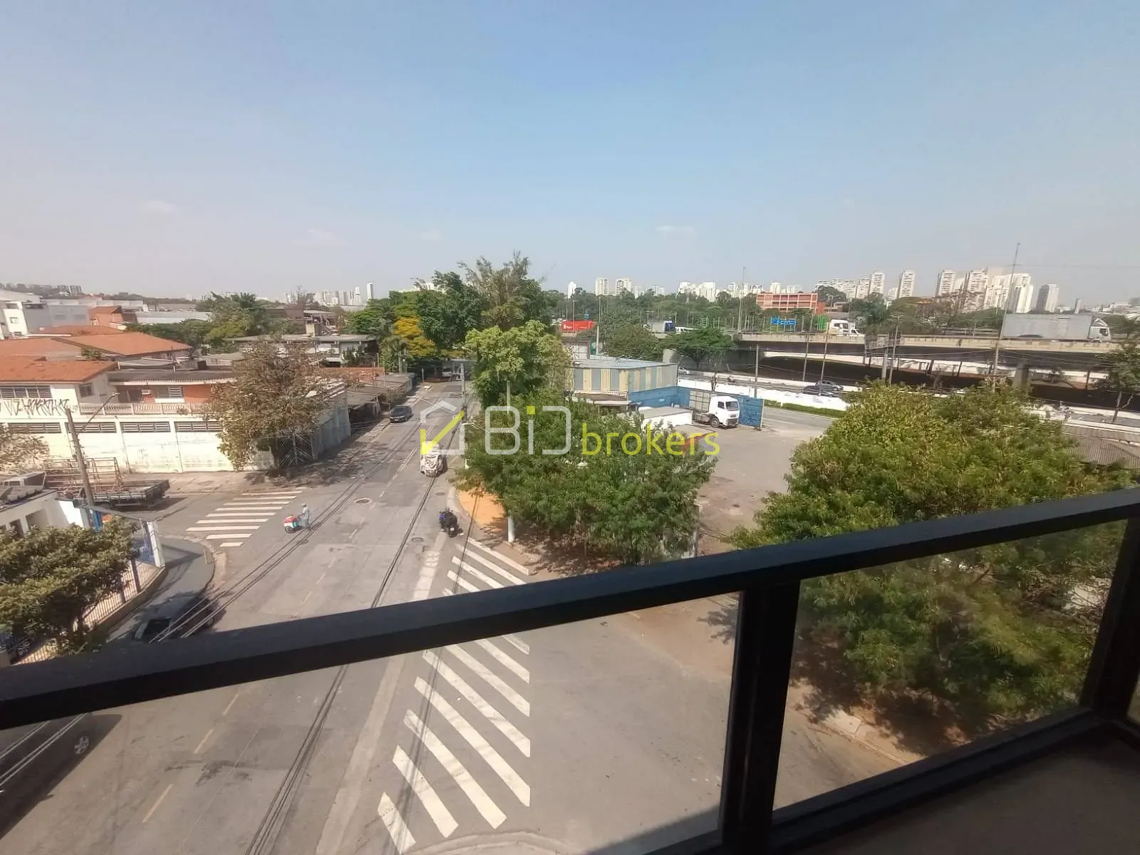 Depósito-Galpão, 470 m² - Foto 18