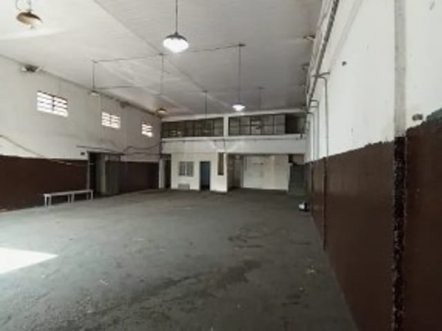 Foto do Galpão / Barracão - Galpão / Barracão para locação, Cidade Industrial Satélite de São Paulo, Guarulhos, SP | Imobiliária Compare