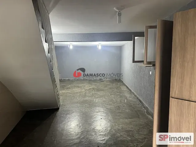 Galpão / Barracão para alugar, no bairro Batistini em São Bernardo do Campo