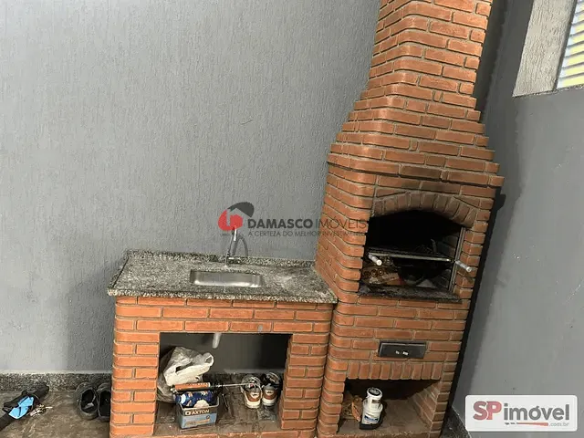 Galpão / Barracão para alugar, no bairro Batistini em São Bernardo do Campo