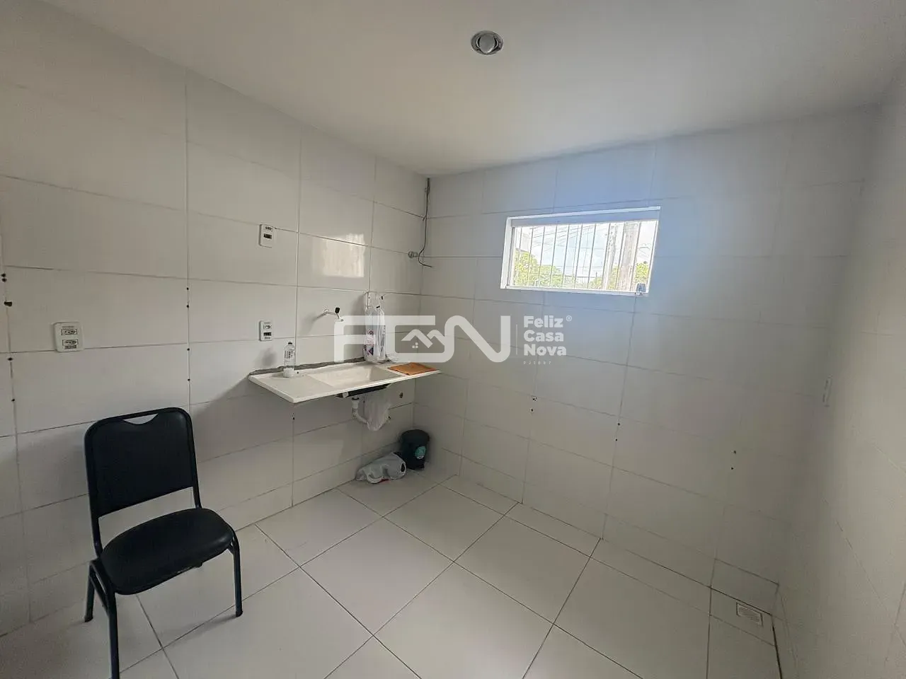 Depósito-Galpão, 300 m² - Foto 10