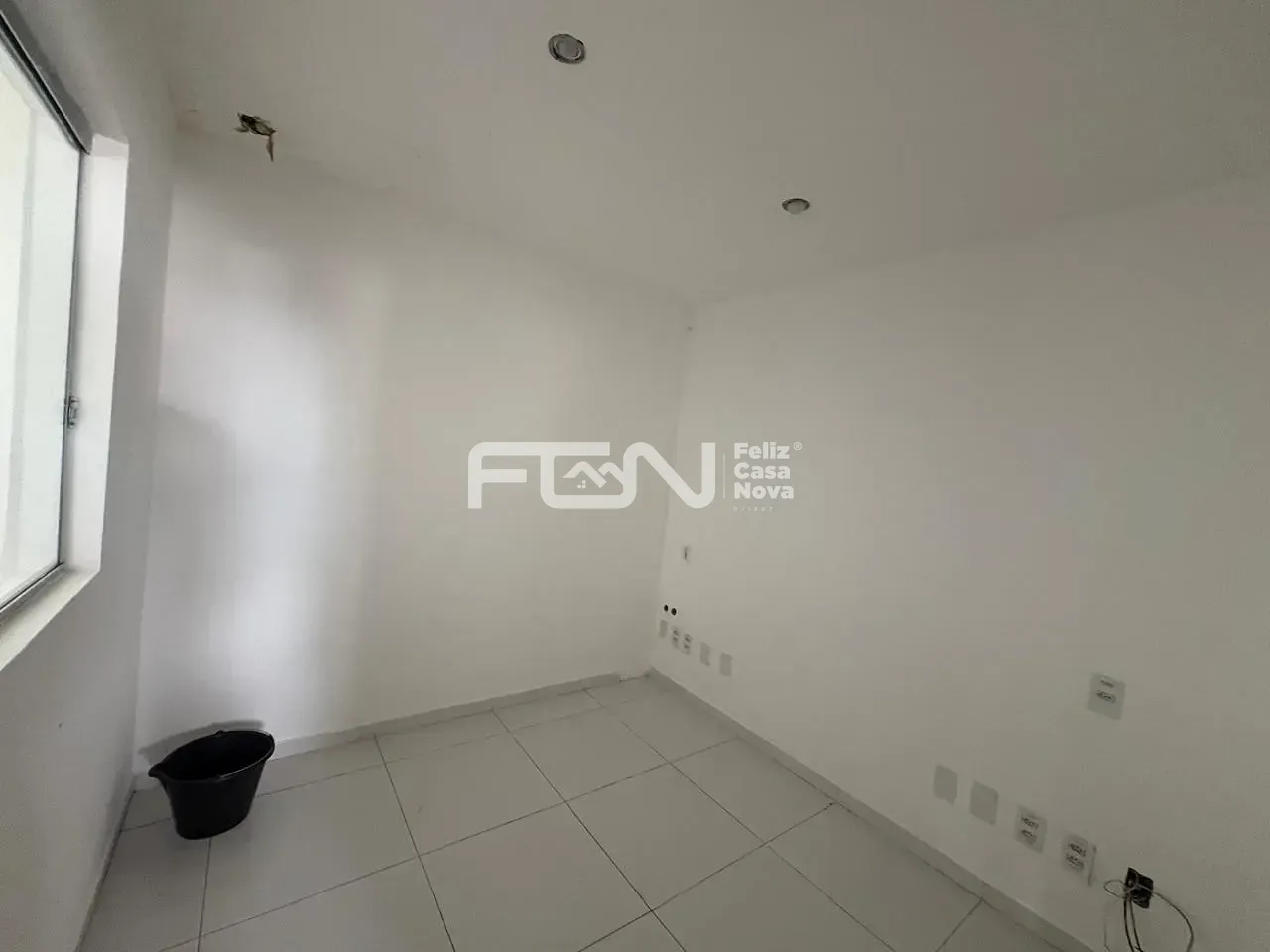 Depósito-Galpão, 300 m² - Foto 12