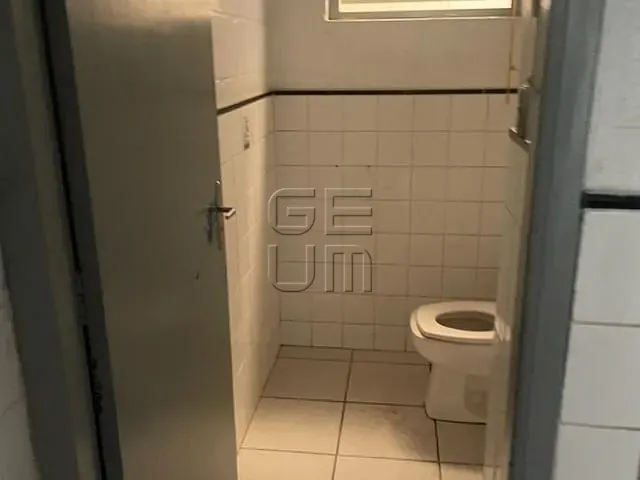 Galpão / Barracão com 1768m², à venda, no bairro Rodocentro em Londrina