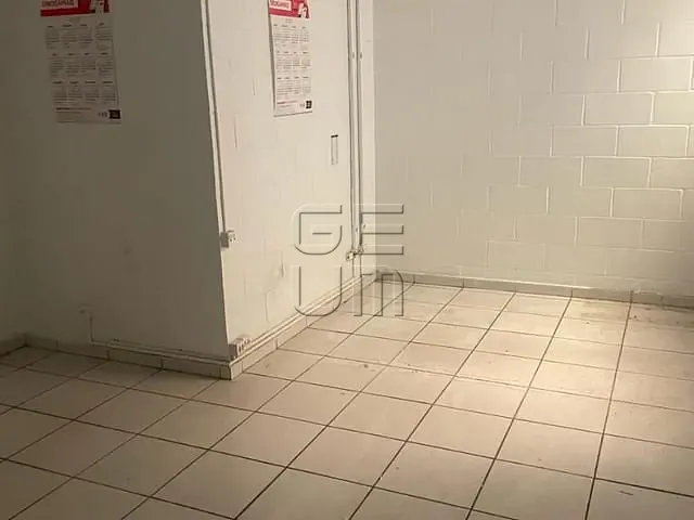 Galpão / Barracão com 1768m², à venda, no bairro Rodocentro em Londrina