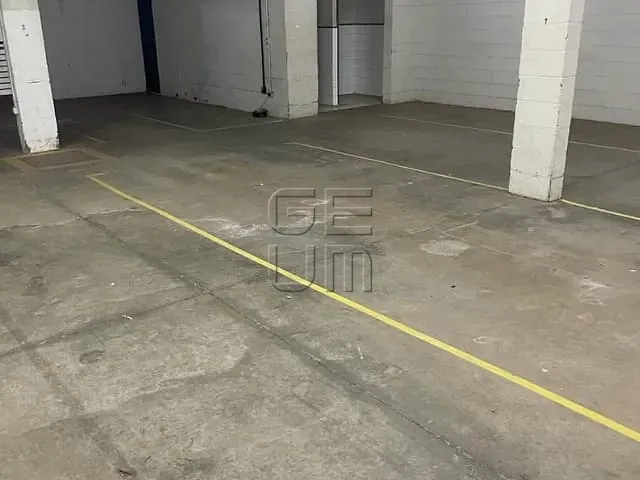 Galpão / Barracão com 1768m², à venda, no bairro Rodocentro em Londrina