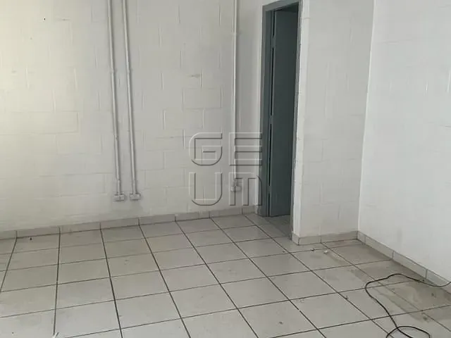 Galpão / Barracão com 1768m², à venda, no bairro Rodocentro em Londrina
