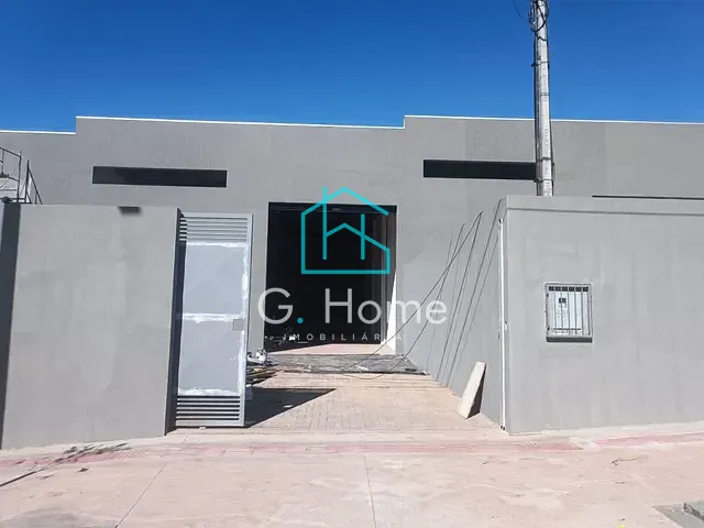 Galpão / Barracão com 300m², para alugar, no bairro padovani em Londrina