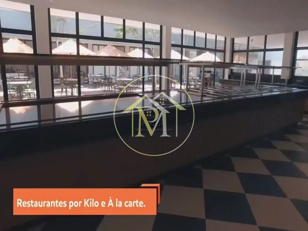 Depósito-Galpão, 2731 m² - Foto 8