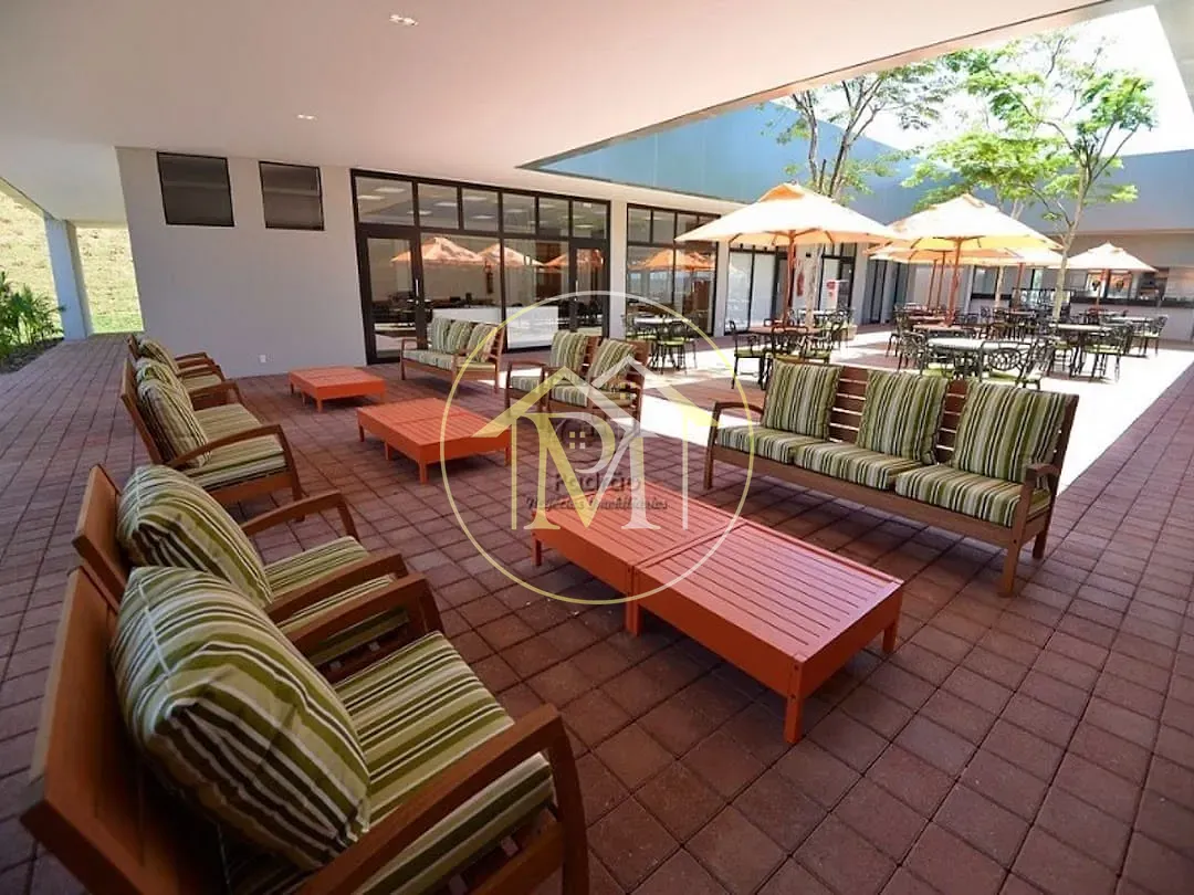 Depósito-Galpão, 2731 m² - Foto 9