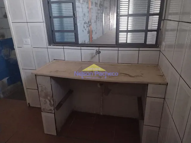 Galpão / Barracão com 0m², para alugar, no bairro Vila Souza em Capivari