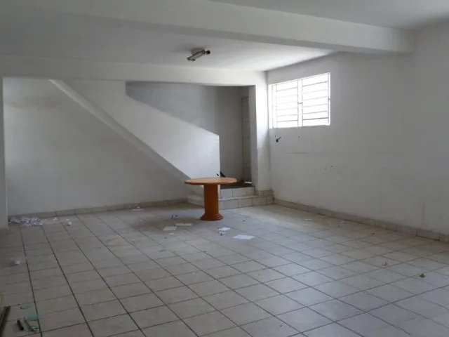 Galpão / Barracão à venda ou para alugar, no bairro Centro em Santo André